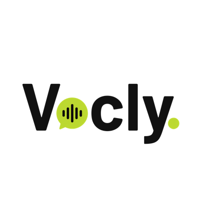 Vocly